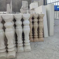 نرده ایوان|مصالح و تجهیزات ساختمان|رشت, پسیخان|دیوار