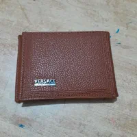 کیف پول جیبی