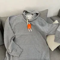 هودی جنس درجه یک خارجی