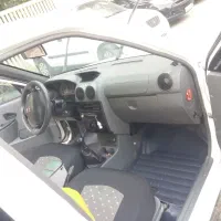 فروش یک دستگاه پراید 131SE