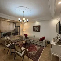 فروش-83متر-دهقان-ویلا-اول-پارکینگ-اختصاصی