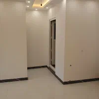 اجاره ،واحد۱۴۰۴نوساز ،کلیدنخورده،۶۰متری|اجارهٔ آپارتمان|تالش, هشتپر|دیوار