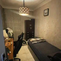 حاجیپور/۷۲متر/۲خ/کامل بازسازی شده/تکواحدی|اجارهٔ آپارتمان|تهران, مجیدیه|دیوار