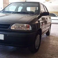 مدل ۹۳ فوری