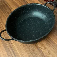 ماهیتابه|ظروف پخت‌وپز|تهران, شهید رجایی|دیوار