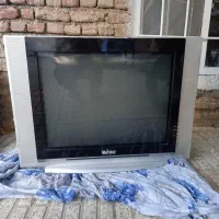 تلوزیون ۲۹اینج مارشال