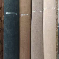 موکت پارکتی و ساده|موکت|تبریز, |دیوار