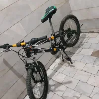 دوچرخه سایز ۲۰ اورلورد