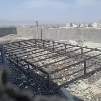 جوشکار سیار ودرب وپنجره ساز حرفه ای|خدمات پیشه و مهارت|خرم‌آباد, |دیوار