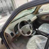 پژو ۴۰۵ مدل ۹۸ بی رنگ|خودرو سواری و وانت|لامرد, |دیوار