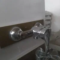 شیر توالت مهرسان