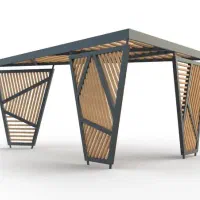 جوشکاری|خدمات پیشه و مهارت|ارومیه, |دیوار