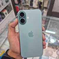 سلام ۱۶ نرمال ۴ روز کار  فروش فوری