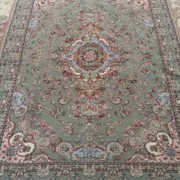 روفرشی   ۴ متری