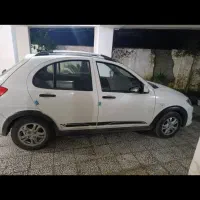 کوییک rسقف مشکی ۴۰۱فقط معاوضه