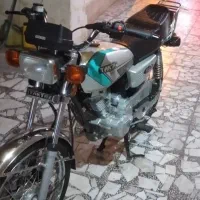 موتور