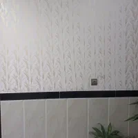 اجاره‌ مغازه