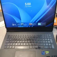 Omen 16 Core i9 13900HX 64GB DDR5 1TB SSD RTX 4060