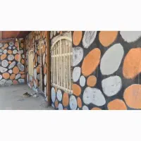 فروش باغ اناری|فروش دفتر صنعتی، کشاورزی، تجاری|شهرضا, |دیوار