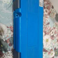 ابزار خارجی واگبند|ابزارآلات|تهران, راه آهن|دیوار