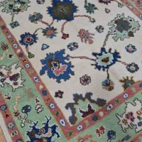 فرشهای  سلطان اباد نو باقت