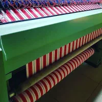 کارگر ساده جهت کار در شرکت