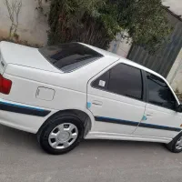 پارس سال سفارشی لاکاغذ درجه یک