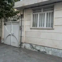 فروش-ویلایی-حاشیه-خیابان