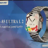 ساعت هوشمند نو