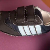 کفش پسرانه نو|کفش و لباس بچه|ملایر, |دیوار