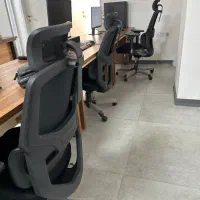 نیروی کار با کامپیوتر