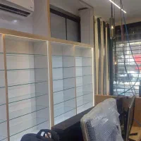 مونتاژکار کابینت و استند ۴۰ تومن ماهانه|استخدام صنعتی، فنی، مهندسی|تهران, خلیج فارس|دیوار