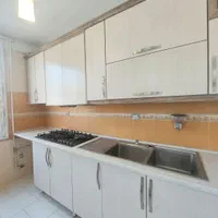 ۵۵متر/طبقه۲/پارکینگ سندی/بازسازی شده/سند سبز تکبرگ|فروش آپارتمان|اندیشه, اندیشه فاز ۱|دیوار