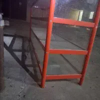 ویترین 2ونیم متری