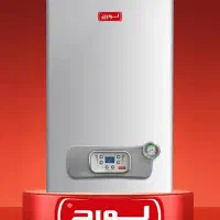 تاسیسات پکیج ، رادیات ، آبگرمکن ، پمپ و مخزن