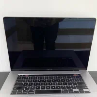 Apple MacBook Pro A2141|رایانه همراه|تهران, هفت حوض|دیوار