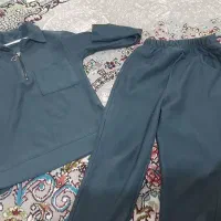 بلیز وشلوار