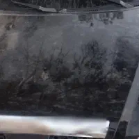 ام وی ام x33|خودرو سواری و وانت|قزوین, |دیوار