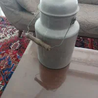 آلومینیوم|ظروف نگهدارنده، پلاستیکی، یکبارمصرف|تبریز, |دیوار