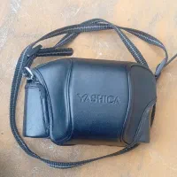 دوربین عکاسی ساخت قدیم اصل