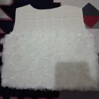 پافر|کفش و لباس بچه|مشهد, الهیه|دیوار