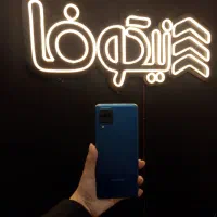 بدون پیش پرداخت اقساط ۷ ماهه