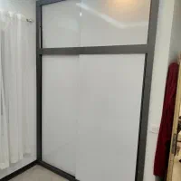 کابینت آشپزخانه و کمد دیواریmdf با کمترین قیمت|خدمات پیشه و مهارت|نوشهر, |دیوار
