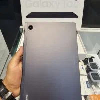 Galaxy tab A8|تبلت|اصفهان, سعادتآباد|دیوار