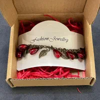 اکسسوری یلدایی|زیورآلات و اکسسوری|قم, هنرستان|دیوار