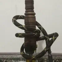 قلیان|کلکسیون و سرگرمی|گلپایگان, |دیوار