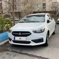 شاهین gl بدون سانروف