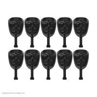 بازی  در کافه