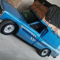 حمل بار نیسان|خدمات حمل و نقل|تهران, هفت چنار|دیوار