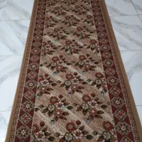 گلیم فرش 3 متری